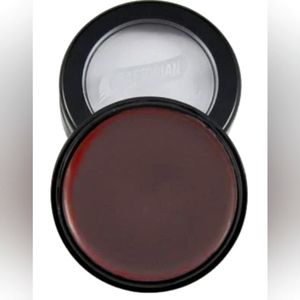 💵3/$20 Graftobian Hi-DefGlamour CremeFoundation